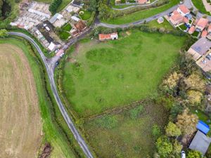 Photo 3- click for photo gallery